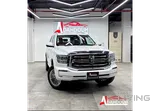 GWM Tank 500 2027 V6 Brand New